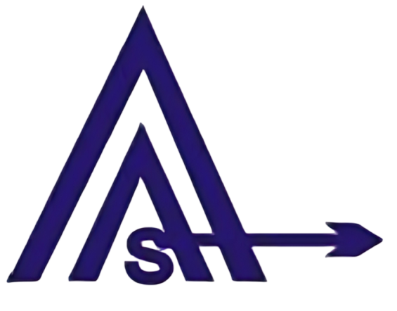 Axios Aviation Logo
