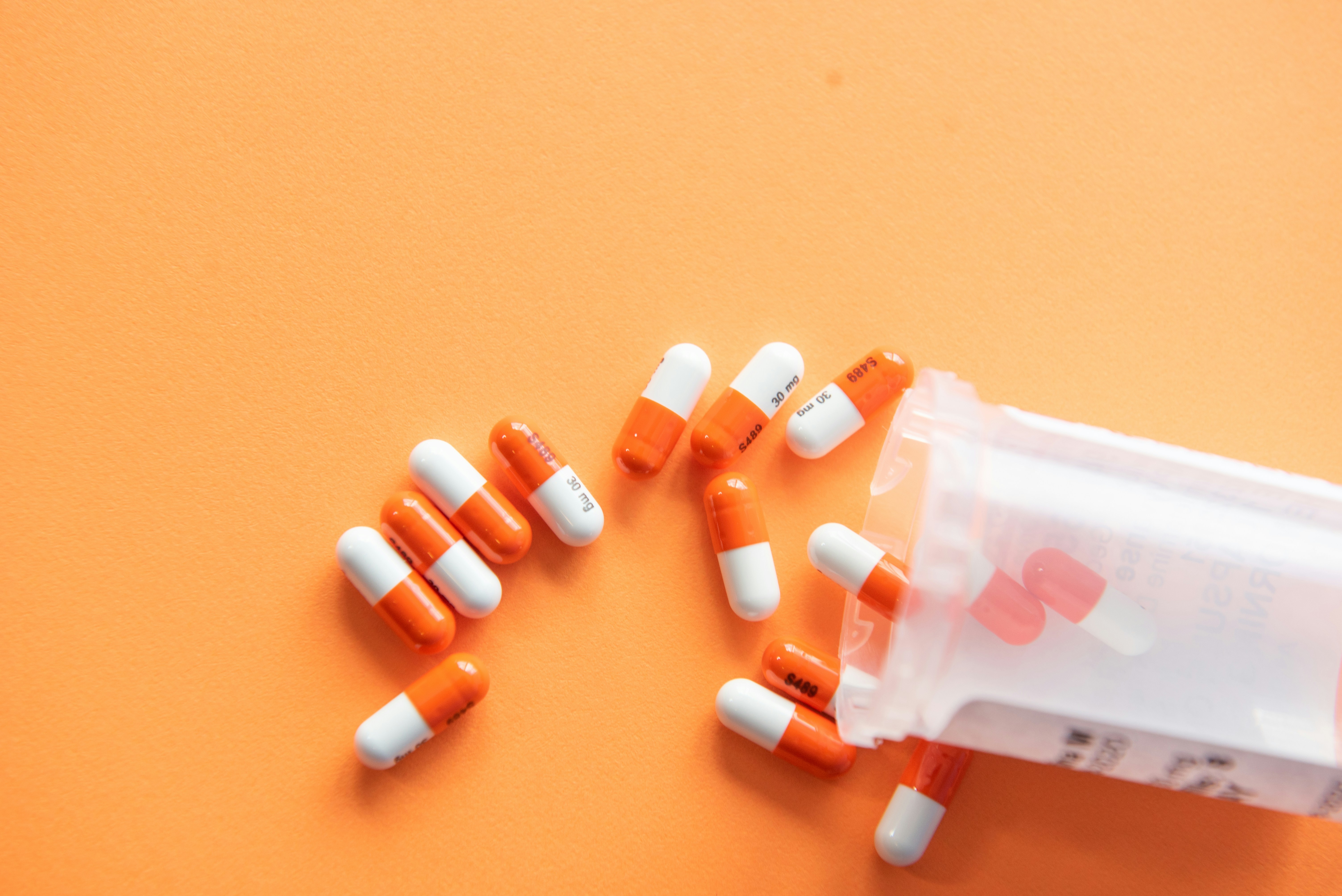 Pharma and Cold Chain Cargo